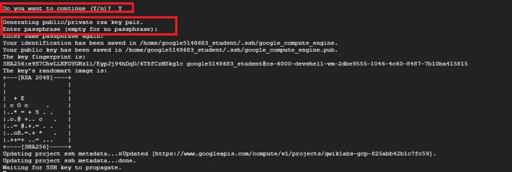 【Google ML】14 - Lab 3 - Machine Learning APIs - (API實作篇) google圖片辨識, 語音辨識, 語言翻譯, 自然語言辨識(NL)