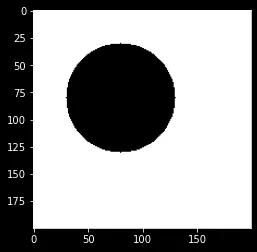 【OpenCV】17 - 運用 OpenCV 的終極圖層處理大全, 想P圖該怎麼P (bitwise_or, and, xor, not, addWeighted)