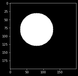【OpenCV】17 - 運用 OpenCV 的終極圖層處理大全, 想P圖該怎麼P (bitwise_or, and, xor, not, addWeighted)