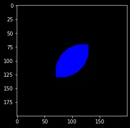 【OpenCV】17 - 運用 OpenCV 的終極圖層處理大全, 想P圖該怎麼P (bitwise_or, and, xor, not, addWeighted)