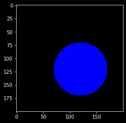 【OpenCV】17 - 運用 OpenCV 的終極圖層處理大全, 想P圖該怎麼P (bitwise_or, and, xor, not, addWeighted)