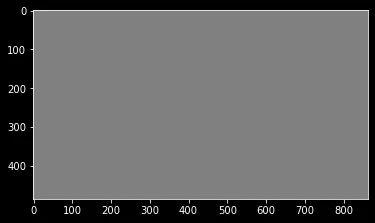 【OpenCV】15 - OpenCV 當然也有像 ps 圖層的功能! 什麼?圖片也能加減法?! Add, Subtract, AddWeighted