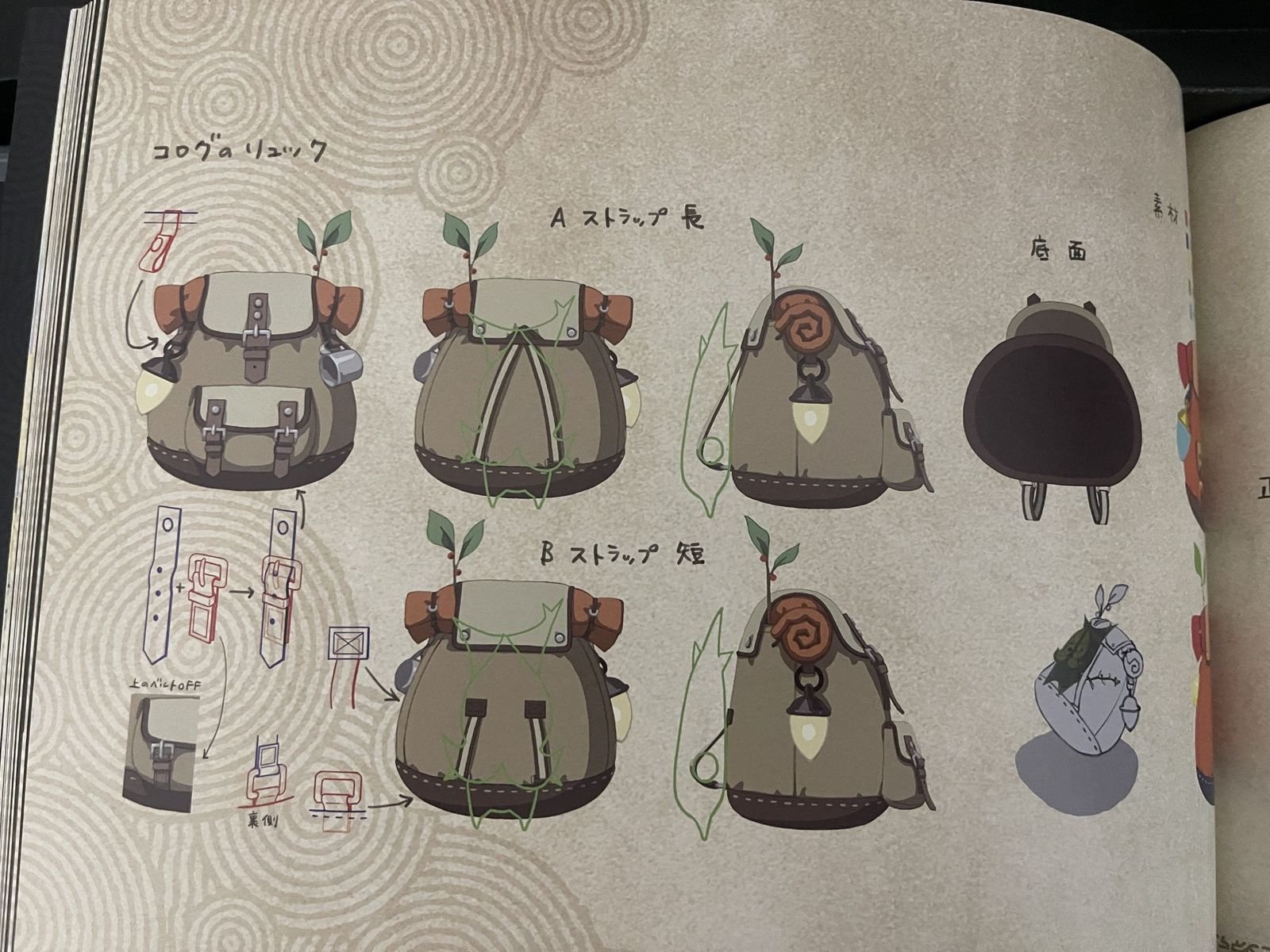 Featured image of post 【嗡嗡開箱 #20】任天堂 - NS Switch 薩爾達傳說 王國之淚-豪華盒裝版 | 不專業開箱文